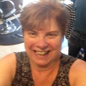 Meet your Posher, Penny